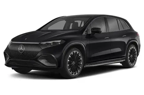 Electric - Classic_Black_Wheels